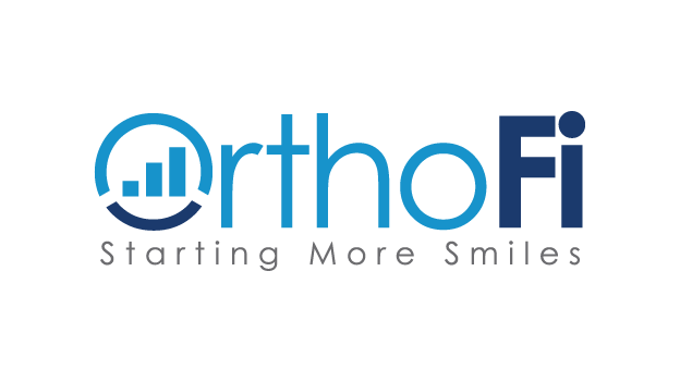Orthofi logo