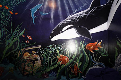 All patients are greeted upon entering our practice, and can sign in for their appointments utilizing our computer system. Once the patient has checked in, all team members are notified that they have arrived. We realize how important time is for our patients, and that is why starting our patients on time is one of our top priorities. 