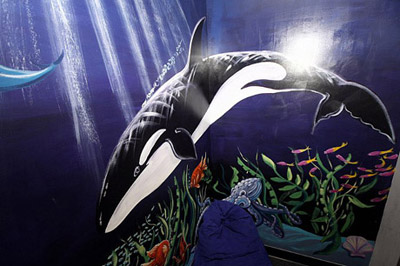 All patients are greeted upon entering our practice, and can sign in for their appointments utilizing our computer system. Once the patient has checked in, all team members are notified that they have arrived. We realize how important time is for our patients, and that is why starting our patients on time is one of our top priorities. 