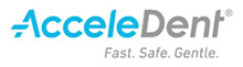 acceledent