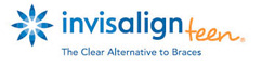 invisalign teen